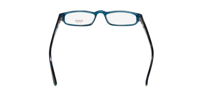 Lozza 1819n Eyeglasses