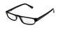 Lozza 1819n Eyeglasses