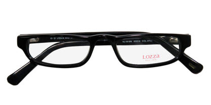 Lozza 1819n Eyeglasses