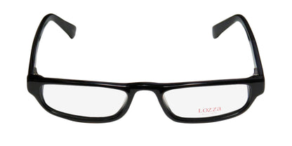 Lozza 1819n Eyeglasses