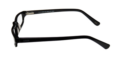 Lozza 1819n Eyeglasses
