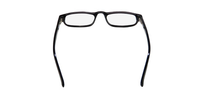 Lozza 1819n Eyeglasses