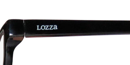 Lozza 1819n Eyeglasses