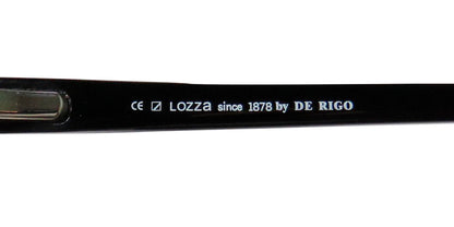 Lozza 1819n Eyeglasses