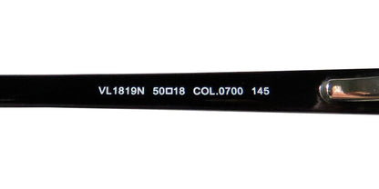Lozza 1819n Eyeglasses