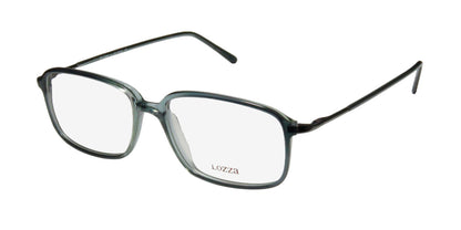 Lozza 1736 Eyeglasses