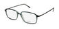 Lozza 1736 Eyeglasses