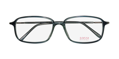Lozza 1736 Eyeglasses