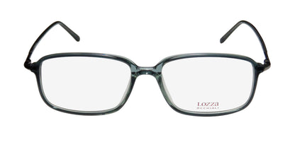 Lozza 1736 Eyeglasses