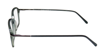 Lozza 1736 Eyeglasses