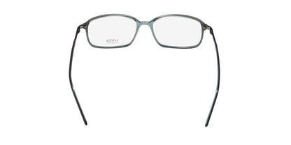 Lozza 1736 Eyeglasses