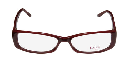 Lozza 1883 Eyeglasses
