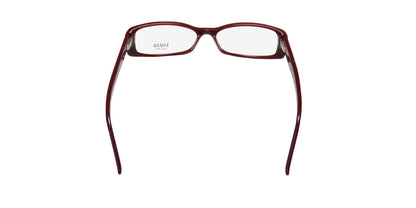 Lozza 1883 Eyeglasses