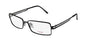 Lozza 2017 Eyeglasses