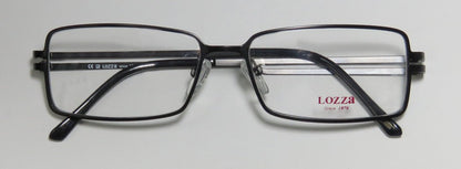 Lozza 2017 Eyeglasses