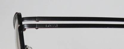 Lozza 2017 Eyeglasses