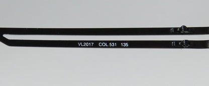 Lozza 2017 Eyeglasses