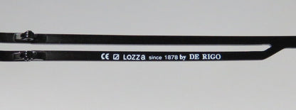 Lozza 2017 Eyeglasses