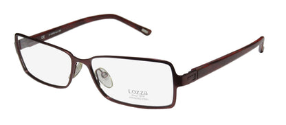 Lozza 2021 Eyeglasses