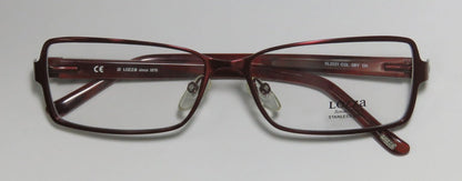 Lozza 2021 Eyeglasses