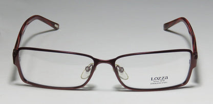 Lozza 2021 Eyeglasses