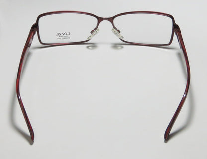 Lozza 2021 Eyeglasses