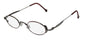 Enjoy 5834 Eyeglasses