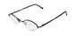 Enjoy 1701 Eyeglasses