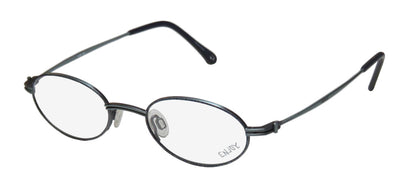 Enjoy 1715 Eyeglasses