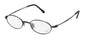 Enjoy 1715 Eyeglasses