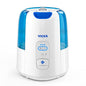 Humidifier Vicks Fltrfr Eq 1.2 Gal