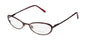 Vera Wang Luxe Epiphany I Eyeglasses