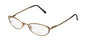 Vera Wang Luxe Epiphany I Eyeglasses