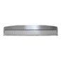 Chicago Comb Model No. 3 Matte