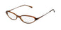 Vera Wang V47 Eyeglasses