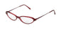Vera Wang V47 Eyeglasses