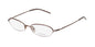 Vera Wang V32 Eyeglasses