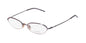 Vera Wang V32 Eyeglasses