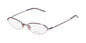 Vera Wang V32 Eyeglasses