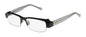 Harry Lary's Icony Eyeglasses