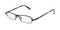 Harry Lary's Mixxxy Eyeglasses