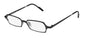 Harry Lary's Clidy Eyeglasses