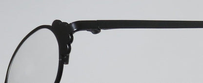 Harry Lary's Twiggy Eyeglasses