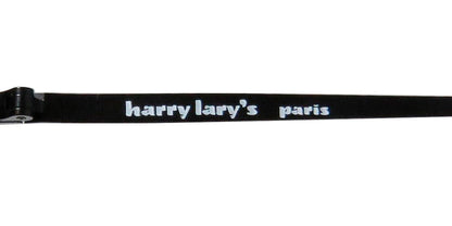 Harry Lary's Terrory Eyeglasses