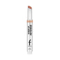 Flormar Sheer Up Lipstick 002 No Filter 3g