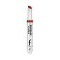 Flormar Sheer Up Lipstick 007 Bold Move 3g