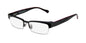 Harry Lary's Idoly Eyeglasses