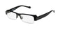 Harry Lary's Royalty Eyeglasses