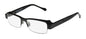 Harry Lary's Icony Eyeglasses