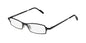 Harry Lary's Victory Eyeglasses